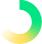 Digital Marketing Institute