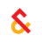 Red & Yellow Creative School of Business